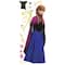 RoomMates Disney Frozen Anna's Cape Peel & Stick Giant Wall Decals
